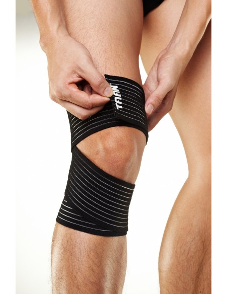 Yonex Herre PC-65 Z3 (Hvid/Ocean) Sko 